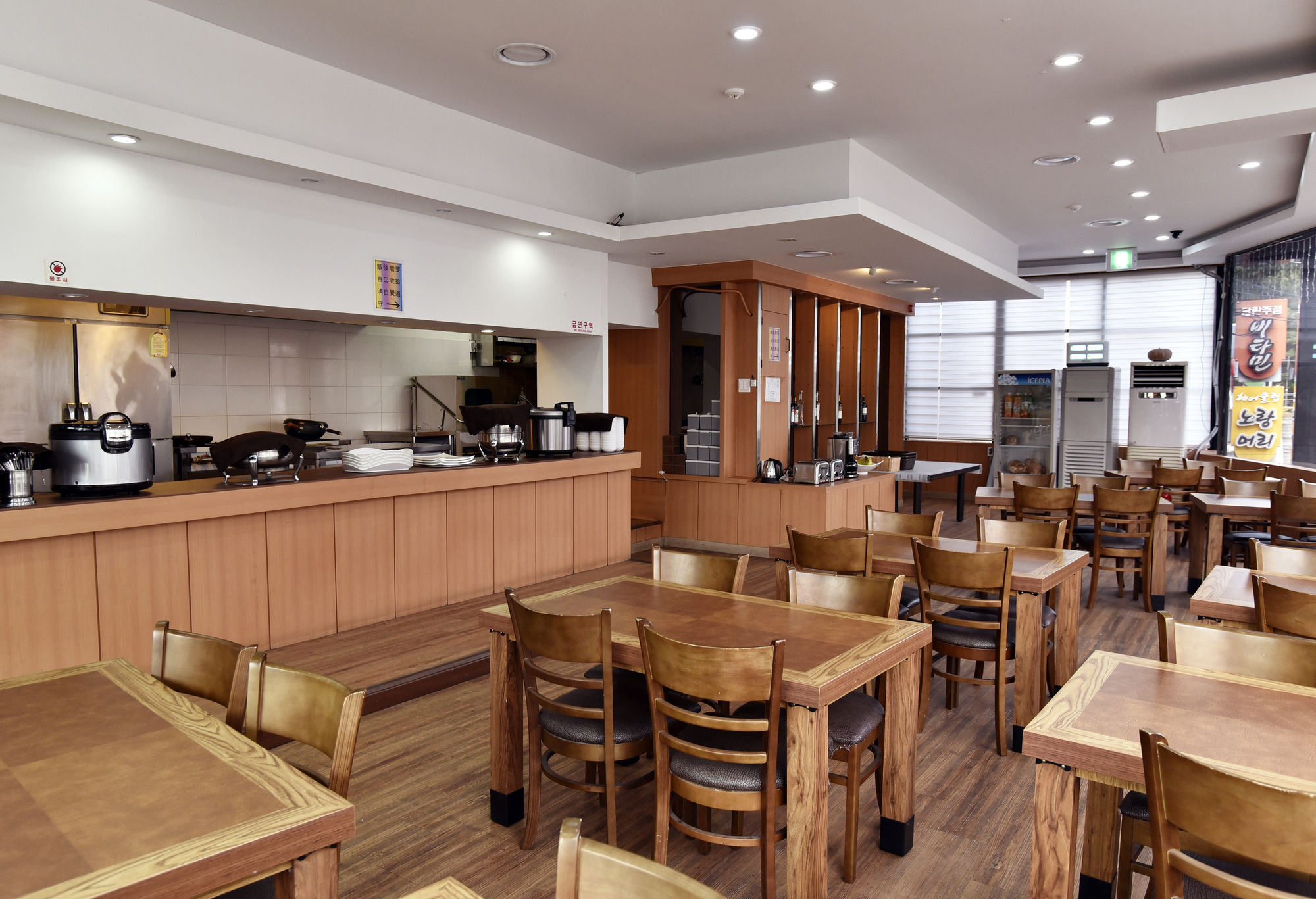 Gallery Hotel Bnb Jeju Dış mekan fotoğraf